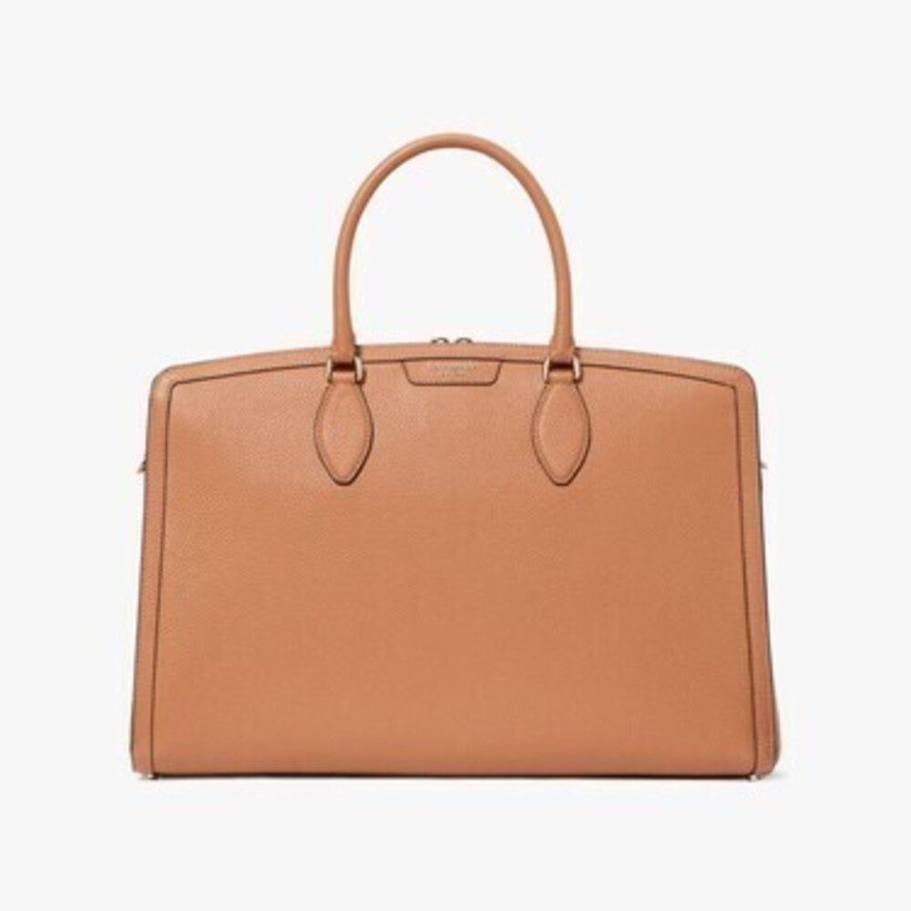 NWOT Hudson Commuter Laptop Bag